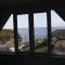 Spinnaker Cadgwith Holiday Home - Cadgwith