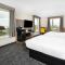 Microtel Inn & Suites by Wyndham Summerside Microtel Inn & Suites by Wyndham Summerside