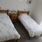 Spinnaker Cadgwith Holiday Home - Cadgwith