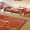 Apartment on the Nile in Manial - 开罗