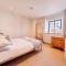 Route 2 Apartments