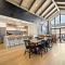 Tremblant Prestige - Verbier 7-204