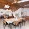 Yosemite Dream Nest - Oakhurst
