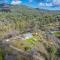 Yosemite Dream Nest - Oakhurst