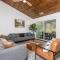 Yosemite Dream Nest - Oakhurst