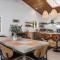 Yosemite Dream Nest - Oakhurst