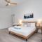 Yosemite Dream Nest - Oakhurst