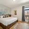 Tremblant Prestige - Verbier 7-204