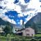 Casa-Casa Linthal - Linthal