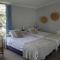 Brightwater Lodge