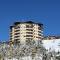 Résidence Median - Studio lumineux · Proche des pistes · Balcon MAE-3144 - ليه مينوير
