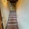 Small rustic apartment - Scrofiano
