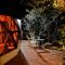 Voces de Aves Glamping