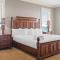 Private Pool Beach Front Sleeps 18 Family home - Eastpoint
