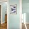 Private Pool Beach Front Sleeps 18 Family home - Eastpoint
