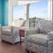 Private Pool Beach Front Sleeps 18 Family home - Eastpoint