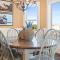 Private Pool Beach Front Sleeps 18 Family home - Eastpoint