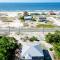 Private Pool Beach Front Sleeps 18 Family home - Eastpoint