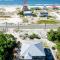 Private Pool Beach Front Sleeps 18 Family home - Eastpoint