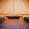 Duna Camp Huacachina