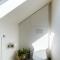B&B Bergdal - Gits