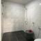 SeGuestHouse