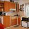 Apartment Norma