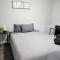 Homey 2br Home Near Dt & Airport - Austin