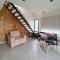 Duplex Frente mar