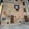 Small rustic apartment - Scrofiano