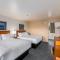Breeze Inn Hotel & Motel