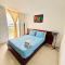 Apartamento en Ibagué - parque deportivo, patinodromo - 伊瓦格