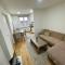 City Central Apartment - Everything Nearby