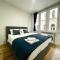 City Central Apartment - Everything Nearby