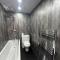 Albion Apartment by Klass Living Coatbridge