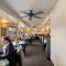 Breeze Inn Hotel