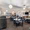 Breeze Inn Hotel & Motel