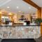 Breeze Inn Hotel & Motel