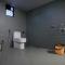 Sort By Stays , Siolim - Siolim