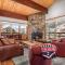 Mountain Summit Serenity Aspen Views Adventure - أسبين