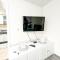 K&S Apartment Bistrik Stay - Sarajevo