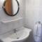 Amazones Villas Apartments