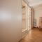 Darki Comfort Apartments - Stylish and Comfortable Apartments with Free Parking