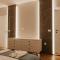 Darki Comfort Apartments - Stylish and Comfortable Apartments with Free Parking