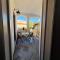 Bed and Breakfast Le petunie