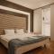 Darki Comfort Apartments - Stylish and Comfortable Apartments with Free Parking