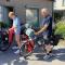 B&B Bergdal - Gits