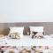 B&B Bergdal - Gits