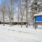 Highridge B20 Spectacular Top Floor Two Bedroom with Loft Condo with Scenic Views and Sports Center