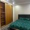 Appartement Familial Spacieux Confort et Tranquillité Assurés - Oulad Akkou